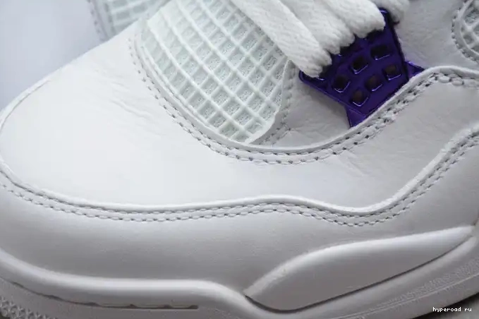 Air CT8527-115 4 Court Purple Jordan 0424